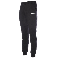 Resim Hummel Hmlelemental Regular Pants Erkek Eşofman Alt 931981-2001