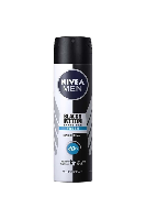 Resim Nivea Unısex Deodorant / Roll-On
