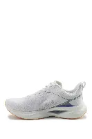 Resim Lumberjack Erkek Spor Ayakkabı A102019077 5W,BEST 5PR