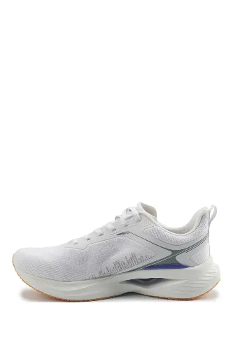 Resim Lumberjack Erkek Spor Ayakkabı A102019077 5W,BEST 5PR