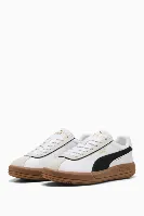Resim Puma Club Klassika Kadın Spor Ayakkabı 400364-01