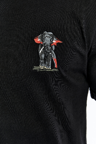 Resim Yenikoza Erkek T-shirt