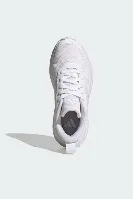 Resim Adidas TENSAUR RUN 4.0 J Unisex Spor Ayakkabı KJ6629
