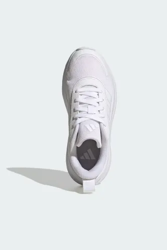 Resim Adidas TENSAUR RUN 4.0 J Unisex Spor Ayakkabı KJ6629