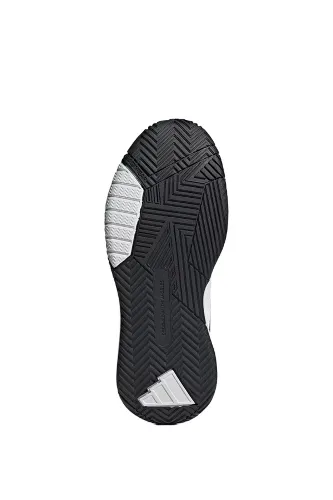 Resim Adidas Ownthegame 3.0 Erkek Spor Ayakkabı IF4565