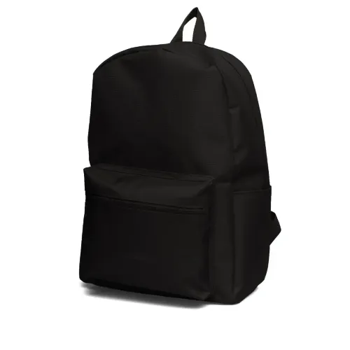 Resim Hummel Hmlpedro Backpack Unisex Çanta 980363-2001