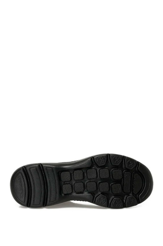 Resim Lumberjack Erkek Spor Ayakkabı A102021865 5W Carson 5Pr