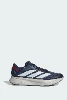 Resim Adidas DURAMO SL2 M Erkek Spor Ayakkabı KJ4144
