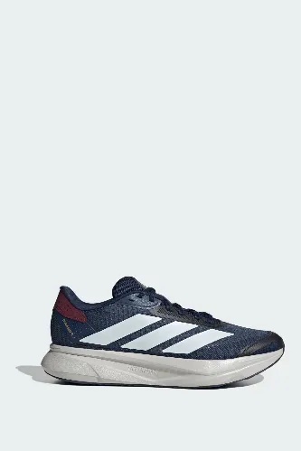 Resim Adidas DURAMO SL2 M Erkek Spor Ayakkabı KJ4144