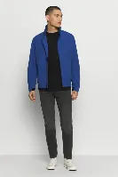 Resim Levis Erkek Jean