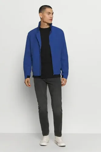 Resim Levis Erkek Jean