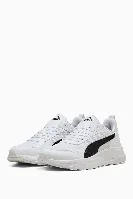 Resim Puma Unısex Spor Ayakkabı 400231-01