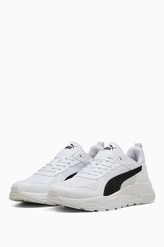 Resim Puma Unısex Spor Ayakkabı 400231-01