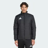 Resim Adidas ENT26 LJKT Erkek Ceket JZ9141