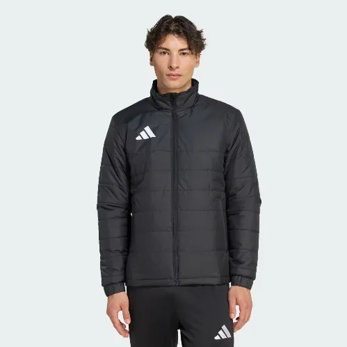 Resim Adidas ENT26 LJKT Erkek Ceket JZ9141