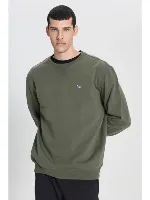 Resim Lee Erkek Sweat L82IRYA61