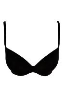 Resim Yenikoza Kadın Sütyen