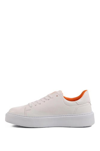 Resim CONTEYNER Erkek Günlük Ayakkabı