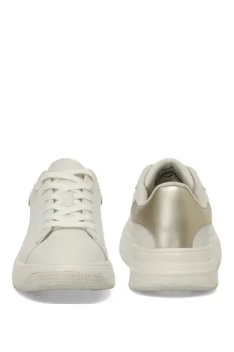 Resim U.S. Polo Assn. Kadın Günlük Ayakkabı A102021432 5F,Yuna 5Pr,