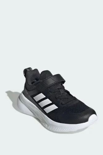 Resim Adidas FortaRun 4.0 EL C Unisex Spor Ayakkabı JQ5193