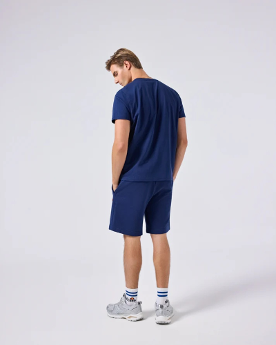 Resim ELLESSE Erkek T-shirt