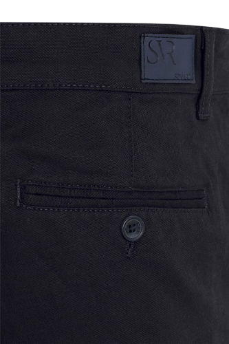 Resim Süvari Erkek Klasik Pantolon PN2020500741