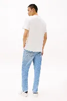 Resim Yenikoza Erkek T-shirt