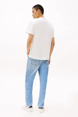 Resim Yenikoza Erkek T-shirt