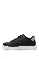Resim U.S. Polo Assn. Erkek Spor Ayakkabı A101947463 Anthony 5Fx
