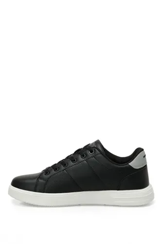 Resim U.S. Polo Assn. Erkek Spor Ayakkabı A101947463 Anthony 5Fx