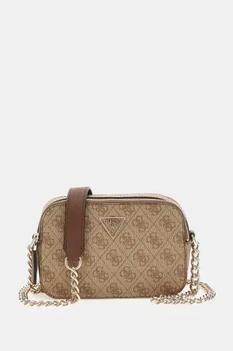 Resim Guess Kadın Çanta Hwbg9672140 Noelle Iı Crossbody