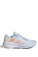 Resim Adidas Questar 3 W Kadın Spor Ayakkabı JP6599