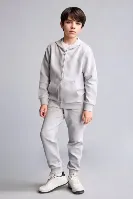 Resim Defacto  Erkek Çocuk Eşofman Alt H2668A8/GR377