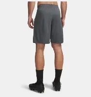 Resim Under Armour Ua Tech Mesh Erkek Şort 1328705-012