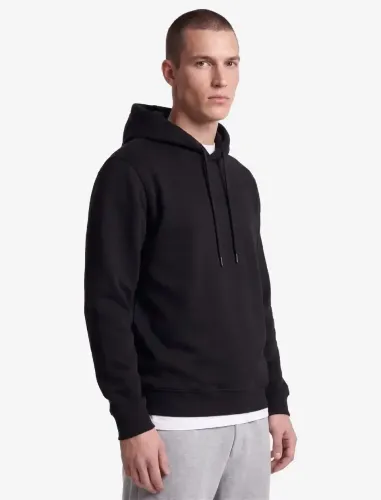 Resim Koton Erkek Sweat 7WAM70001MK