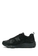 Resim New Balance Unisex Sneaker