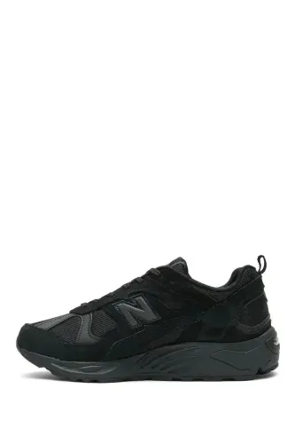 Resim New Balance Unisex Sneaker