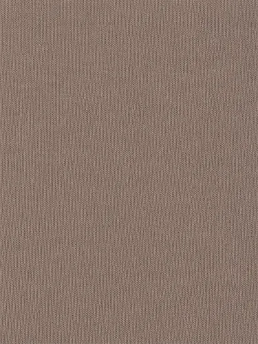 Resim Loft Erkek Sweat LF2037100
