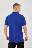 Resim Trender Erkek T-shirt
