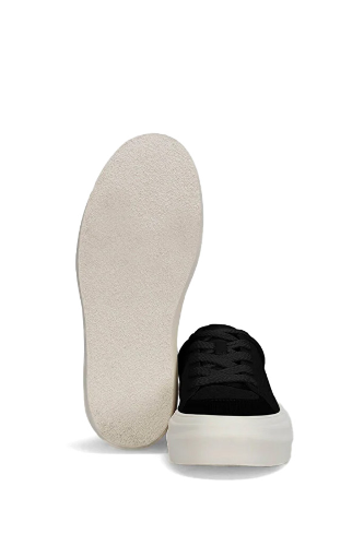 Resim Lufian Gage Erkek Günlük Ayakkabı 112230221