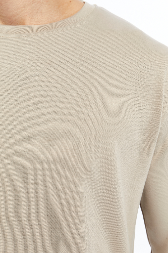 Resim Yenikoza Erkek Sweat