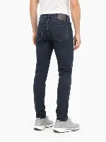 Resim Loft Erkek Jean Pantolon LF2044400