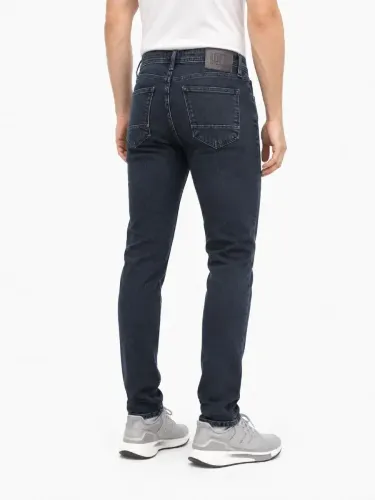 Resim Loft Erkek Jean Pantolon LF2044400