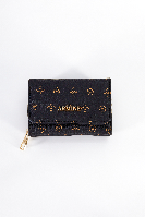 Resim Yenikoza Kadın Cüzdan