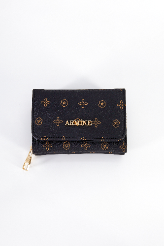 Resim Yenikoza Kadın Cüzdan