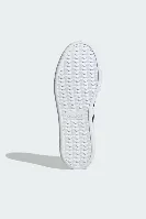Resim Adidas Barreda Cblack/ Erkek Spor Ayakkabı Jı2307