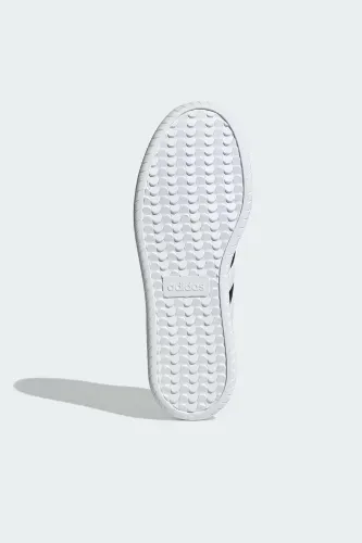 Resim Adidas Barreda Cblack/ Erkek Spor Ayakkabı Jı2307