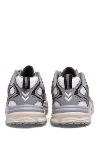 Resim Hummel Hml Performance 600 Unısex Spor Ayakkabı 900890-1004