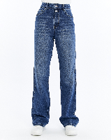 Resim Yenikoza Kadın Jean