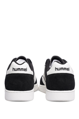 Resim Hummel Vm78 Cph Rs Unisex Spor Ayakkabı 227912-2312
